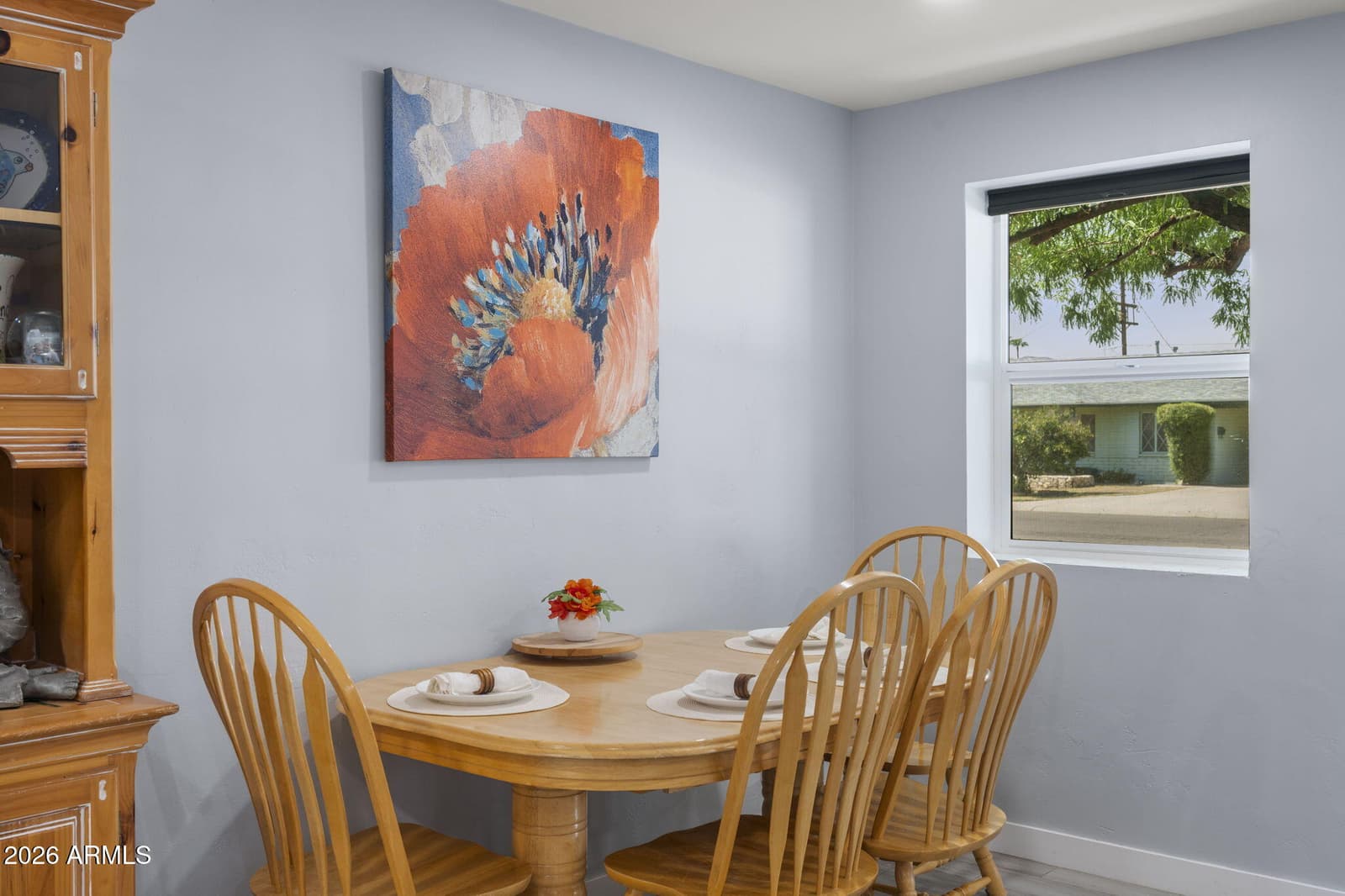 8061 E Virginia Avenue, Scottsdale, AZ 85257 — photo 11 of 42