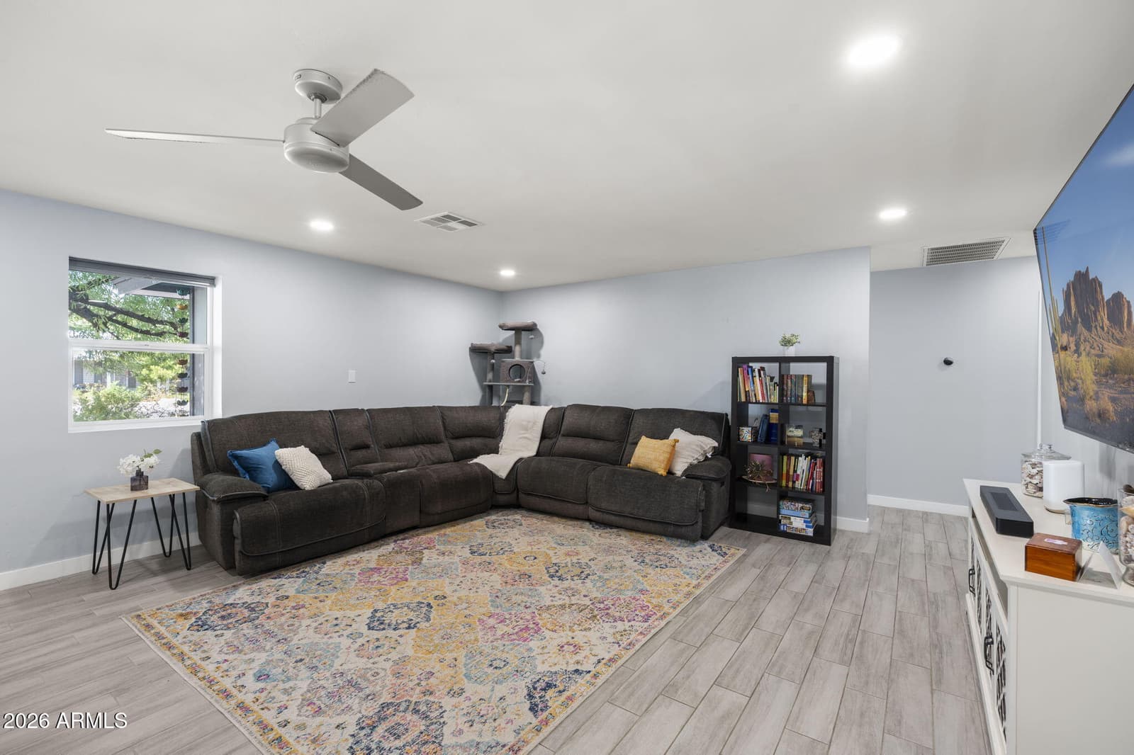 8061 E Virginia Avenue, Scottsdale, AZ 85257 — photo 12 of 42