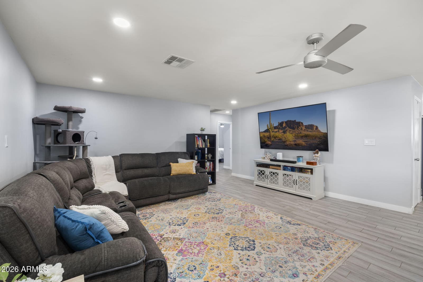 8061 E Virginia Avenue, Scottsdale, AZ 85257 — photo 13 of 42