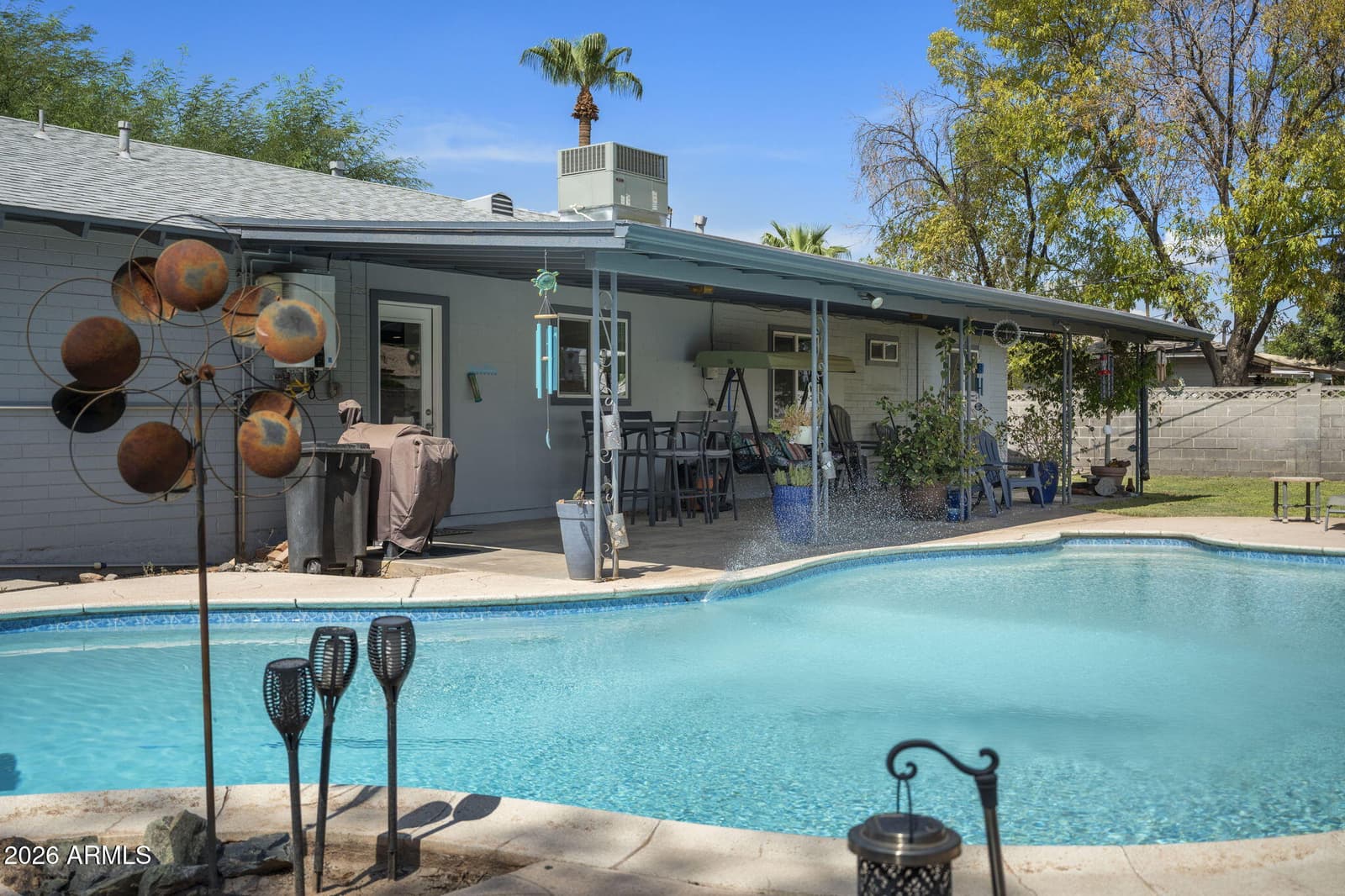 8061 E Virginia Avenue, Scottsdale, AZ 85257 — photo 28 of 42