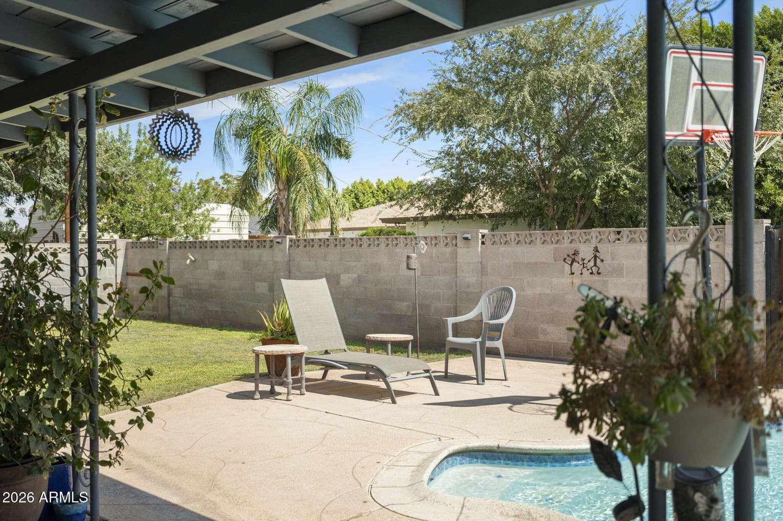 8061 E Virginia Avenue, Scottsdale, AZ 85257 — photo 29 of 42