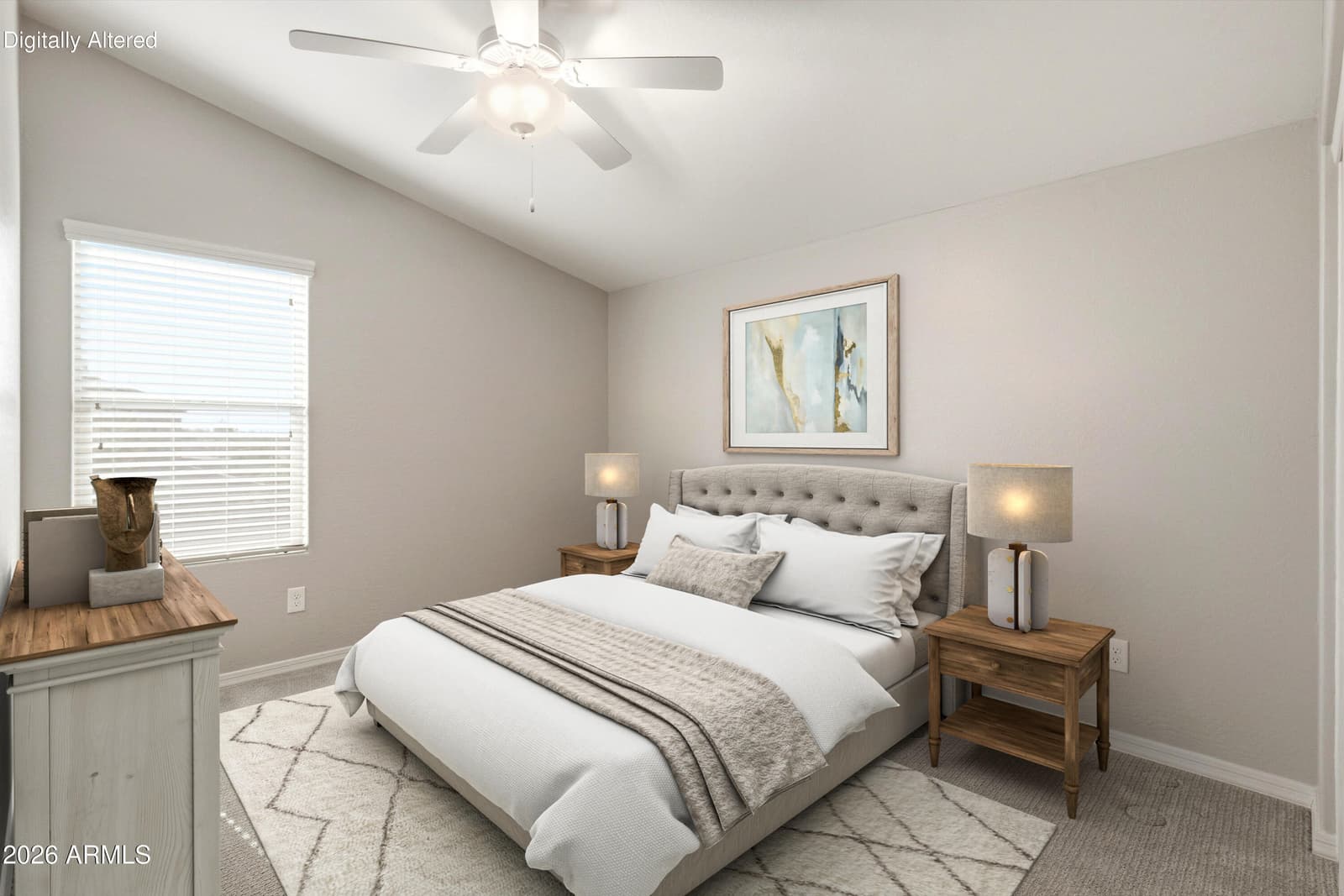 1246 W Spine Tree Avenue, Queen Creek, AZ 85140 — photo 19 of 33