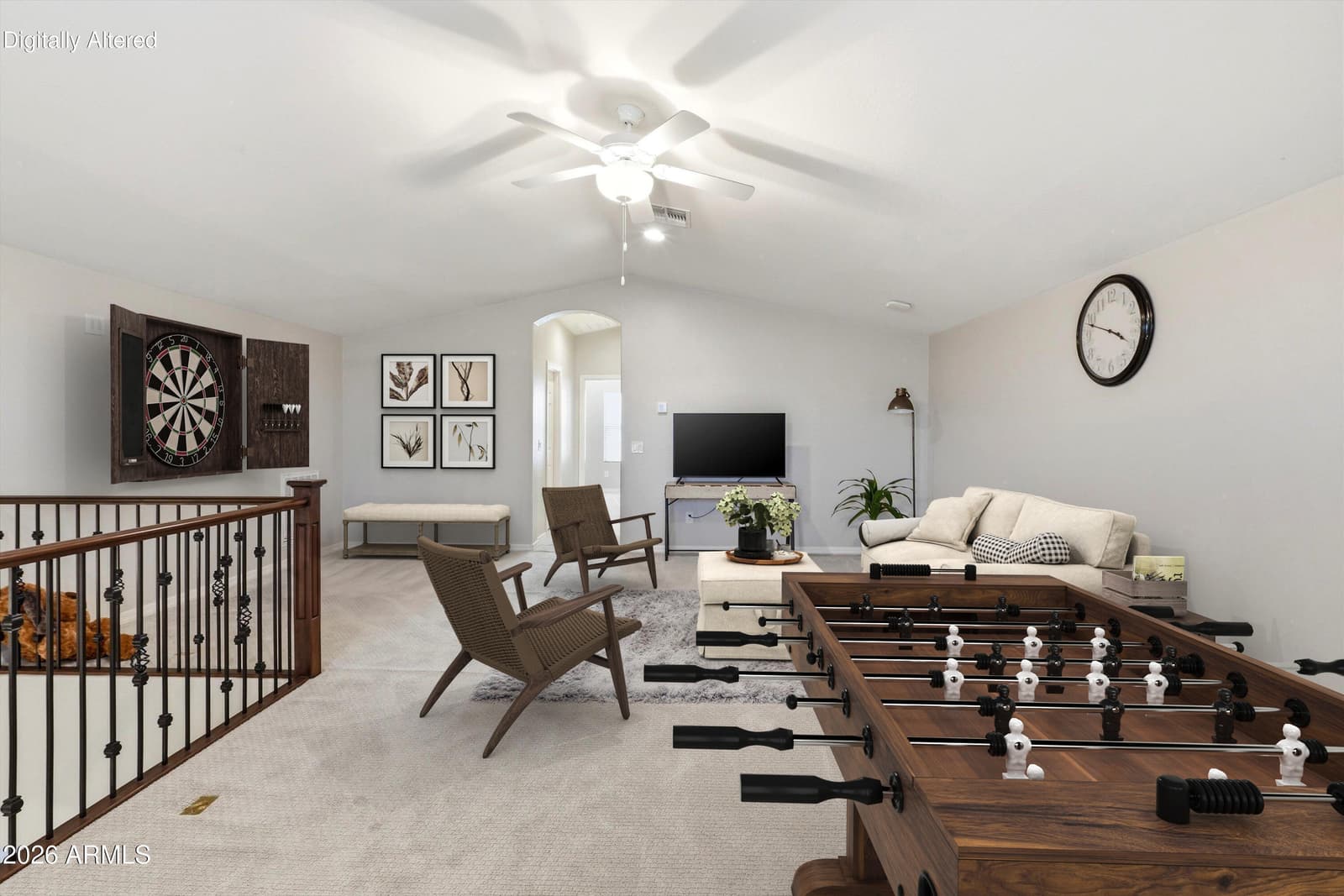 1246 W Spine Tree Avenue, Queen Creek, AZ 85140 — photo 18 of 33