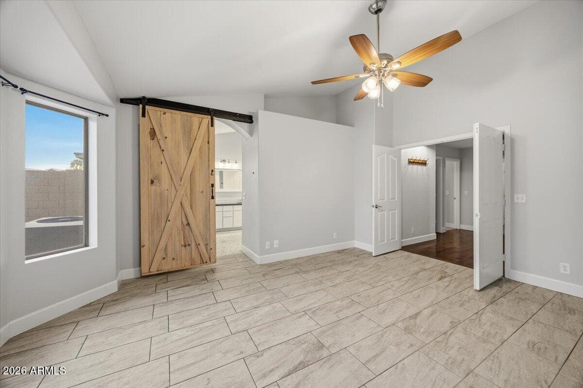 2347 E Ranch Road, Gilbert, AZ 85296 — photo 19 of 39
