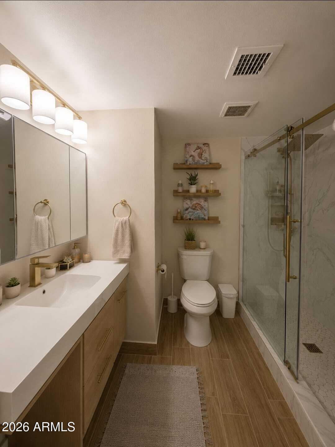 4848 N Woodmere Fairway 11, Scottsdale, AZ 85251 — photo 17 of 19
