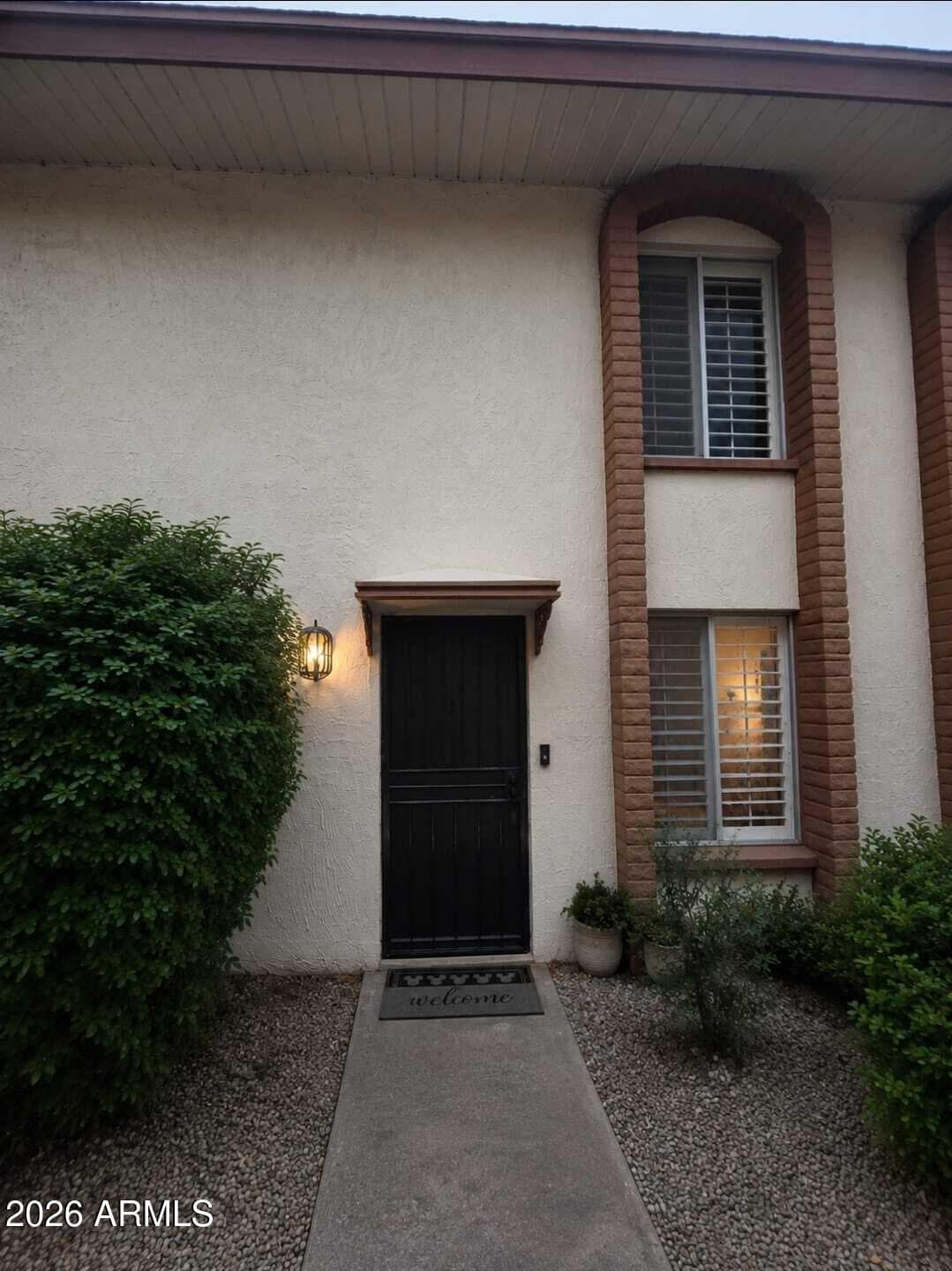 4848 N Woodmere Fairway 11, Scottsdale, AZ 85251 — photo 4 of 19