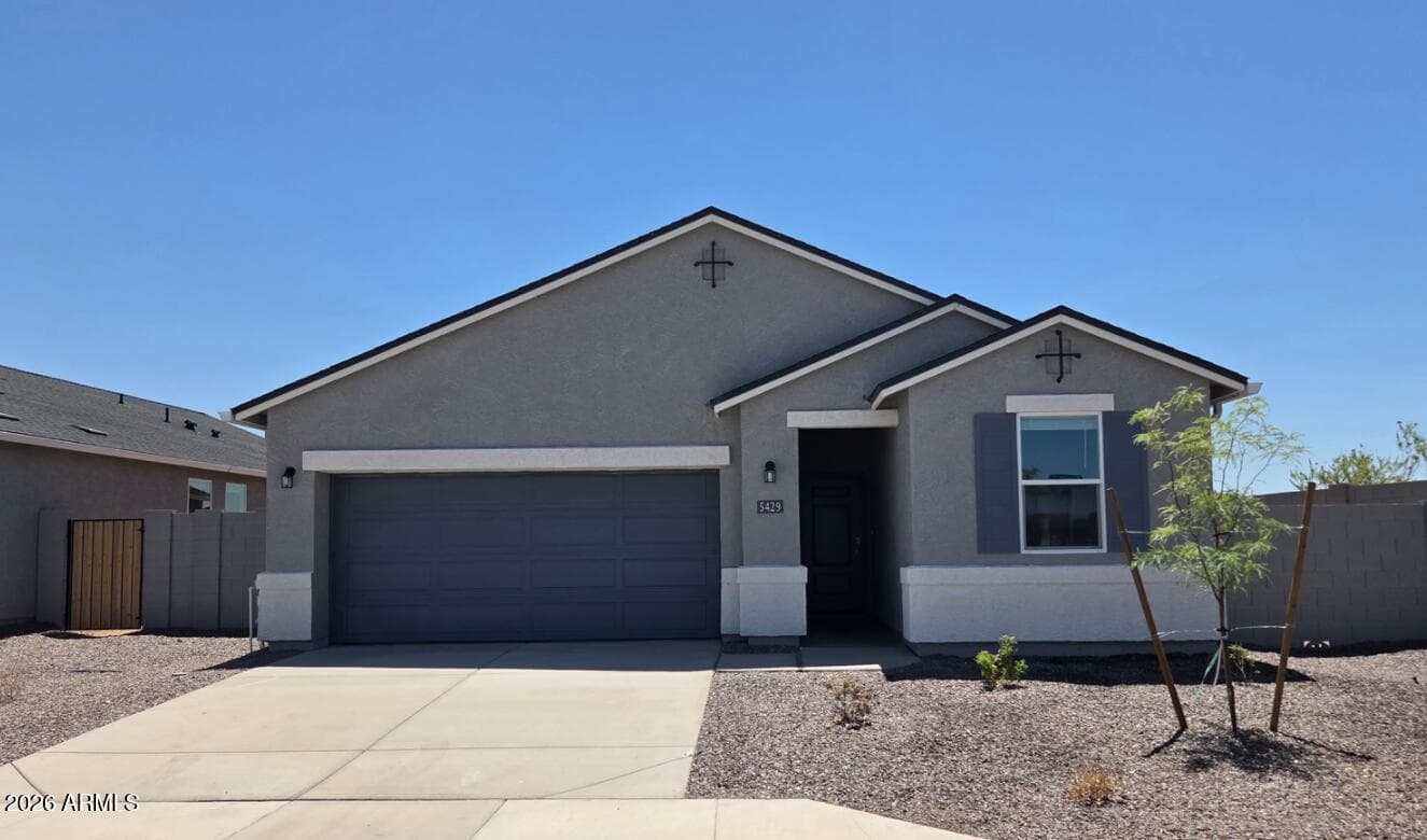 5429 E Darwin Drive, San Tan Valley, AZ 85140 — photo 1 of 24