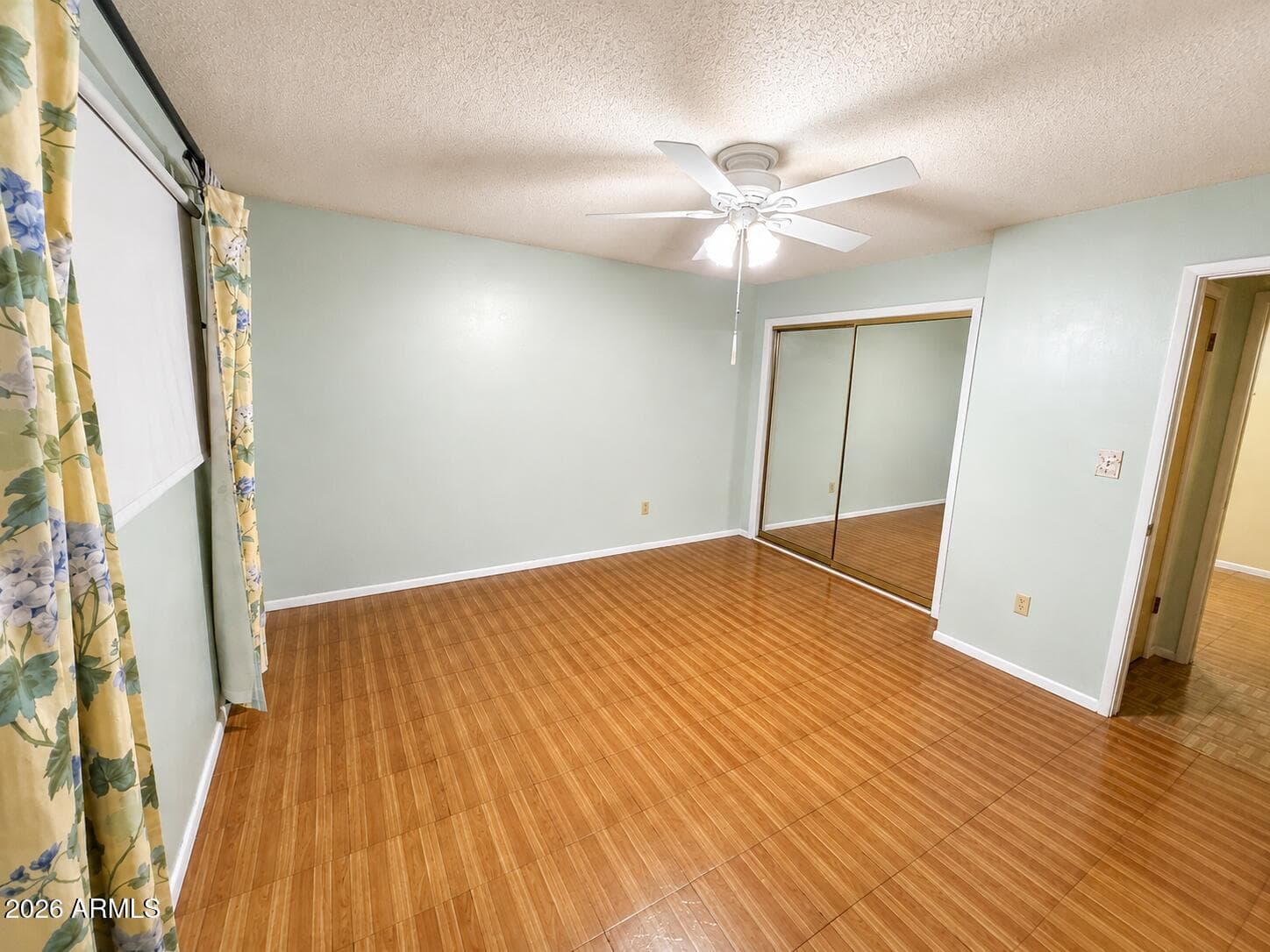 909 S Lesueur, Mesa, AZ 85204 — photo 9 of 16