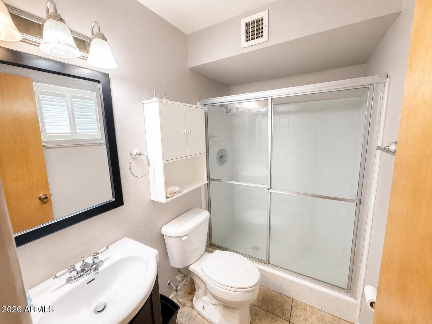 909 S Lesueur, Mesa, AZ 85204 — photo 10 of 16