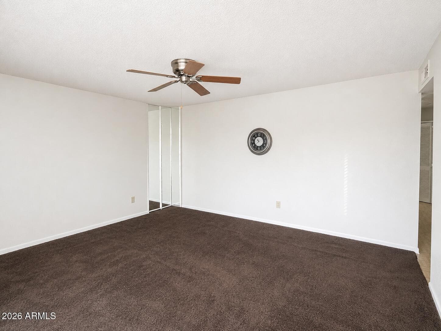 909 S Lesueur, Mesa, AZ 85204 — photo 2 of 16