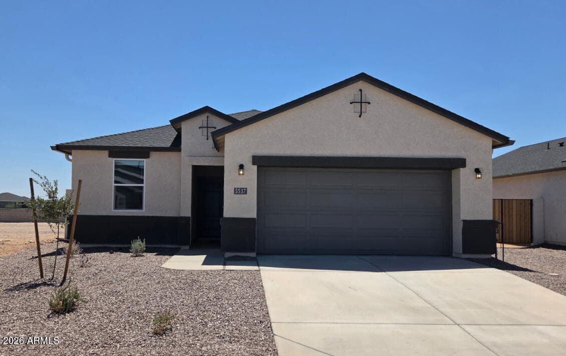 5537 E Darwin Drive, San Tan Valley, AZ 85140 — photo 1 of 24