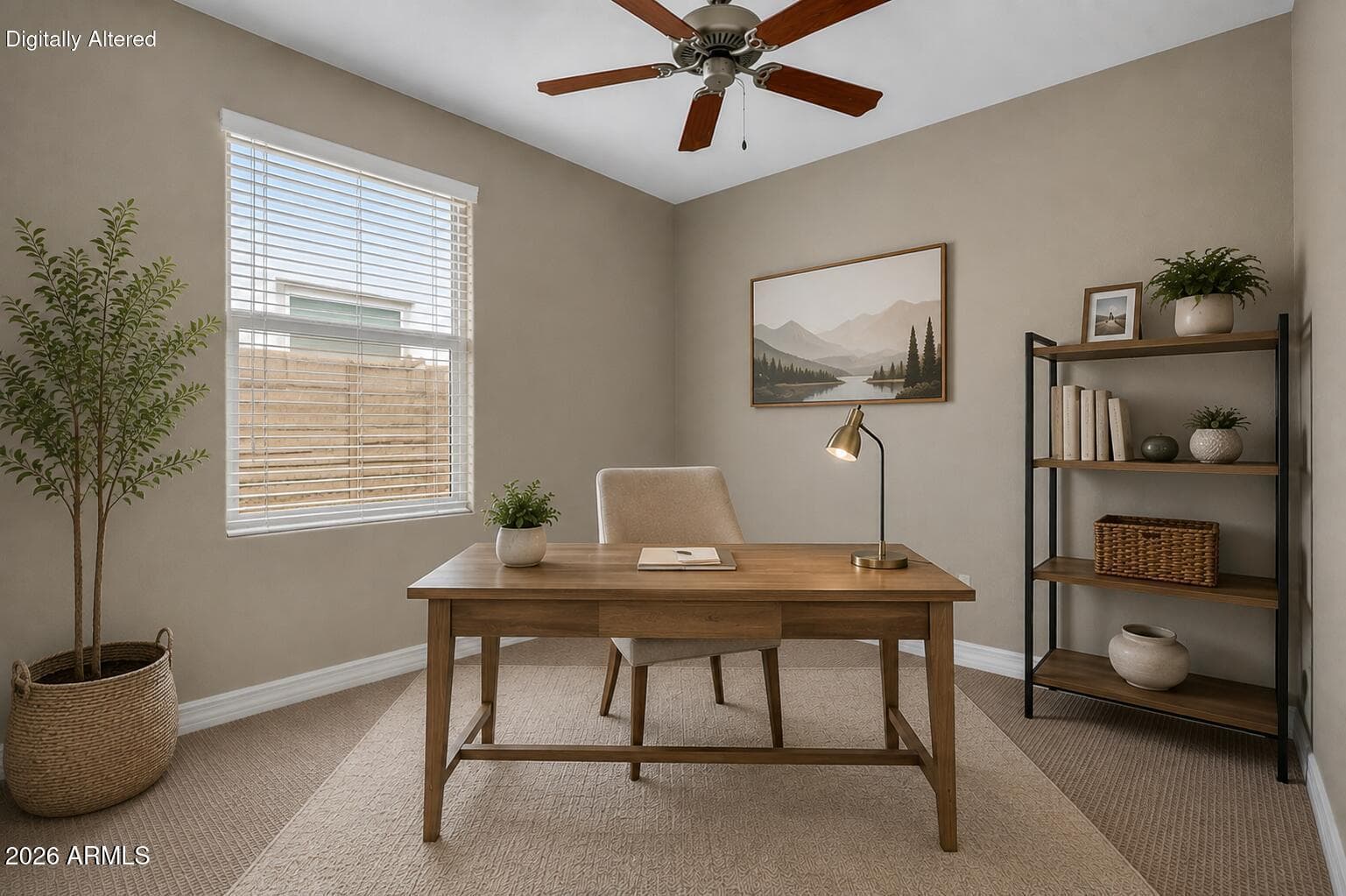 35171 N Braeden Drive, San Tan Valley, AZ 85144 — photo 9 of 24