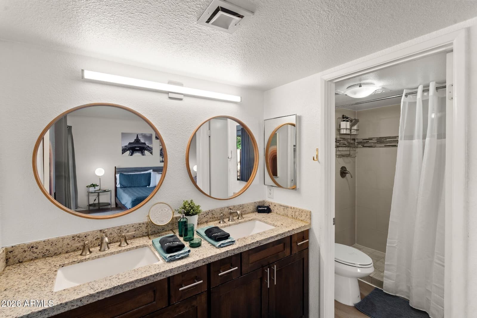3911 E Dahlia Drive, Phoenix, AZ 85032 — photo 27 of 36