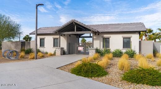 8840 W Colter Street, Glendale, AZ 85305 — photo 4 of 16
