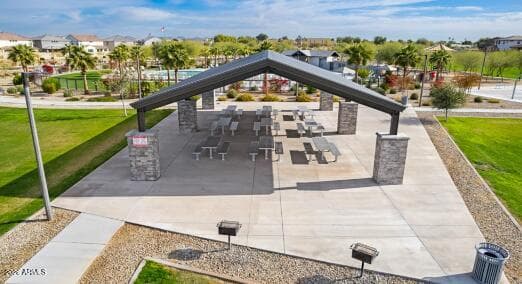 8840 W Colter Street, Glendale, AZ 85305 — photo 9 of 16