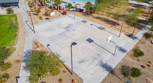 8840 W Colter Street, Glendale, AZ 85305 — photo 11 of 16