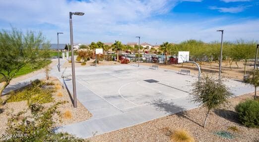 8840 W Colter Street, Glendale, AZ 85305 — photo 12 of 16