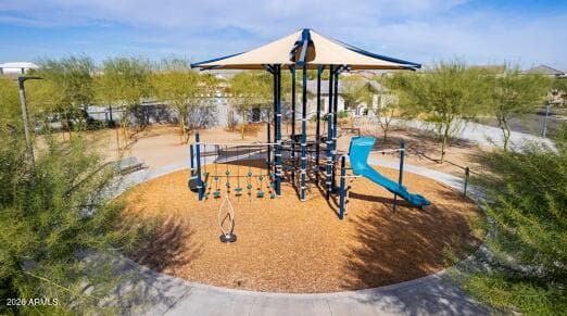 8840 W Colter Street, Glendale, AZ 85305 — photo 13 of 16