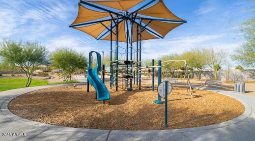 8840 W Colter Street, Glendale, AZ 85305 — photo 14 of 16