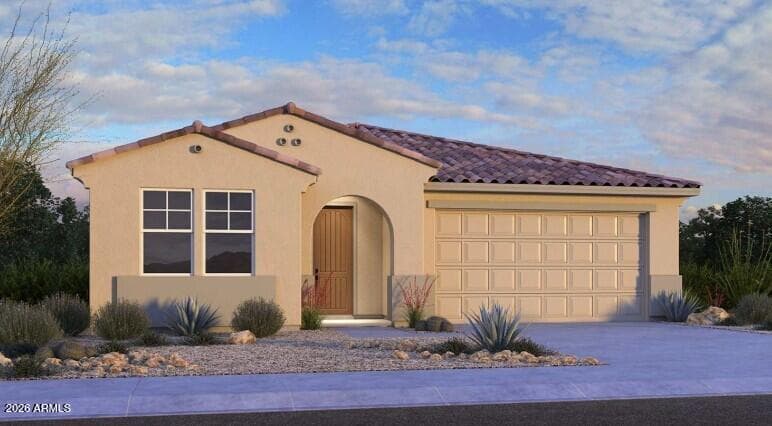 8840 W Colter Street, Glendale, AZ 85305 — photo 1 of 16