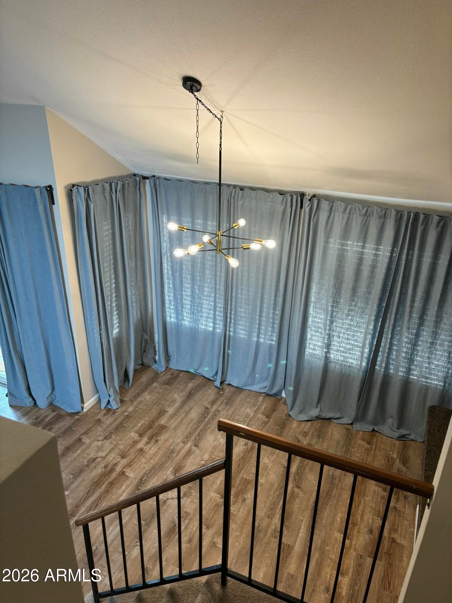 1839 E Secretariat Drive, Tempe, AZ 85284 — photo 4 of 8