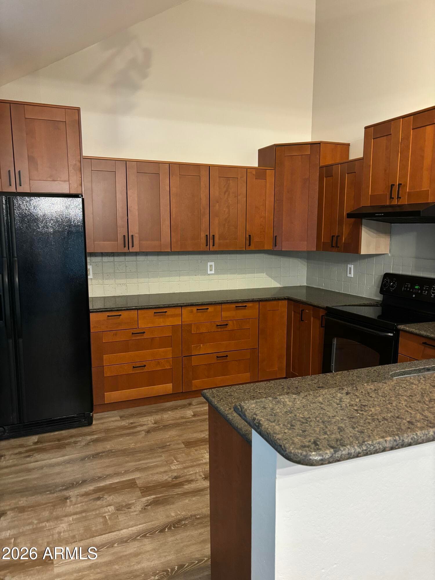 1839 E Secretariat Drive, Tempe, AZ 85284 — photo 2 of 8