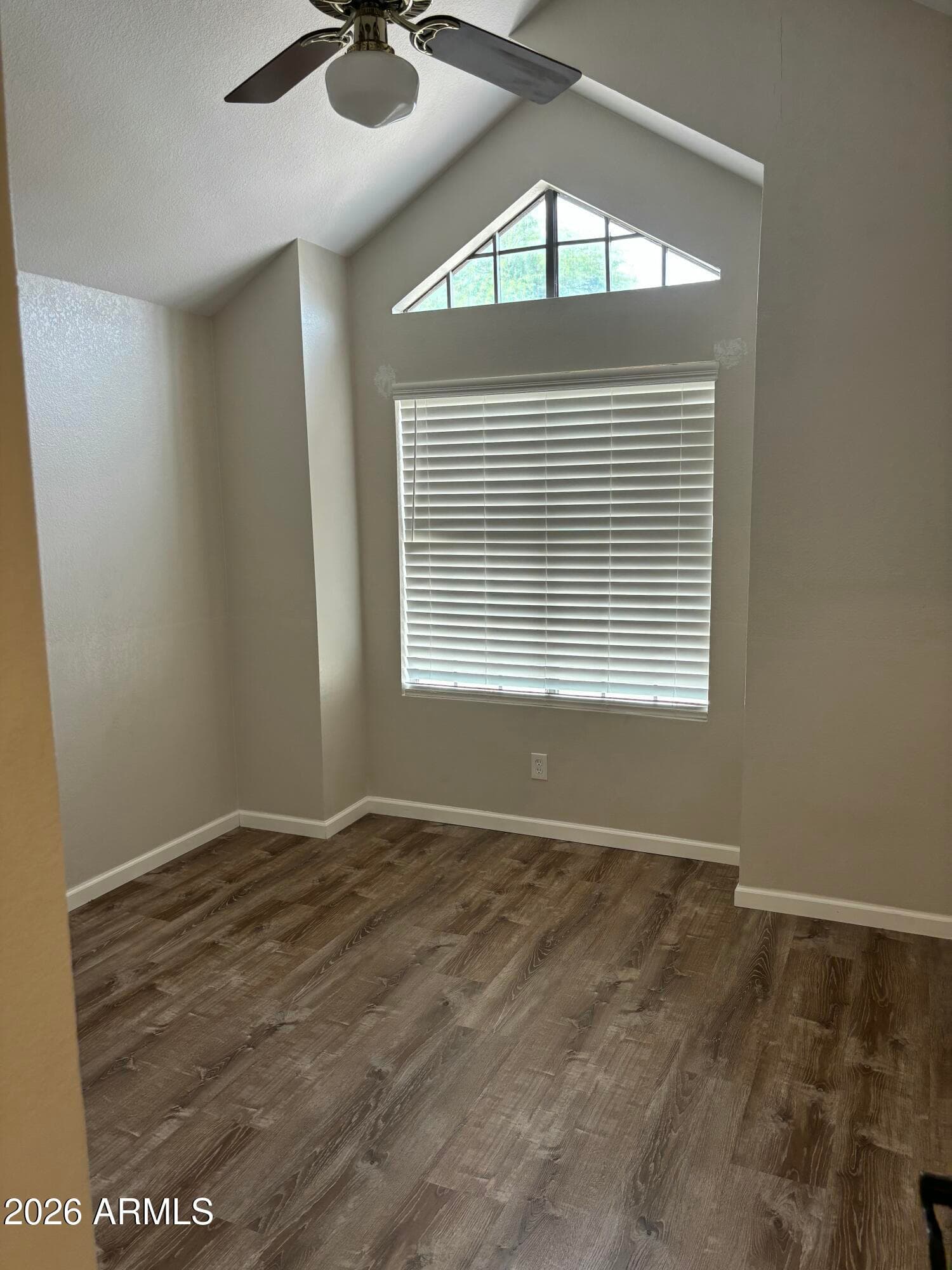 1839 E Secretariat Drive, Tempe, AZ 85284 — photo 3 of 8