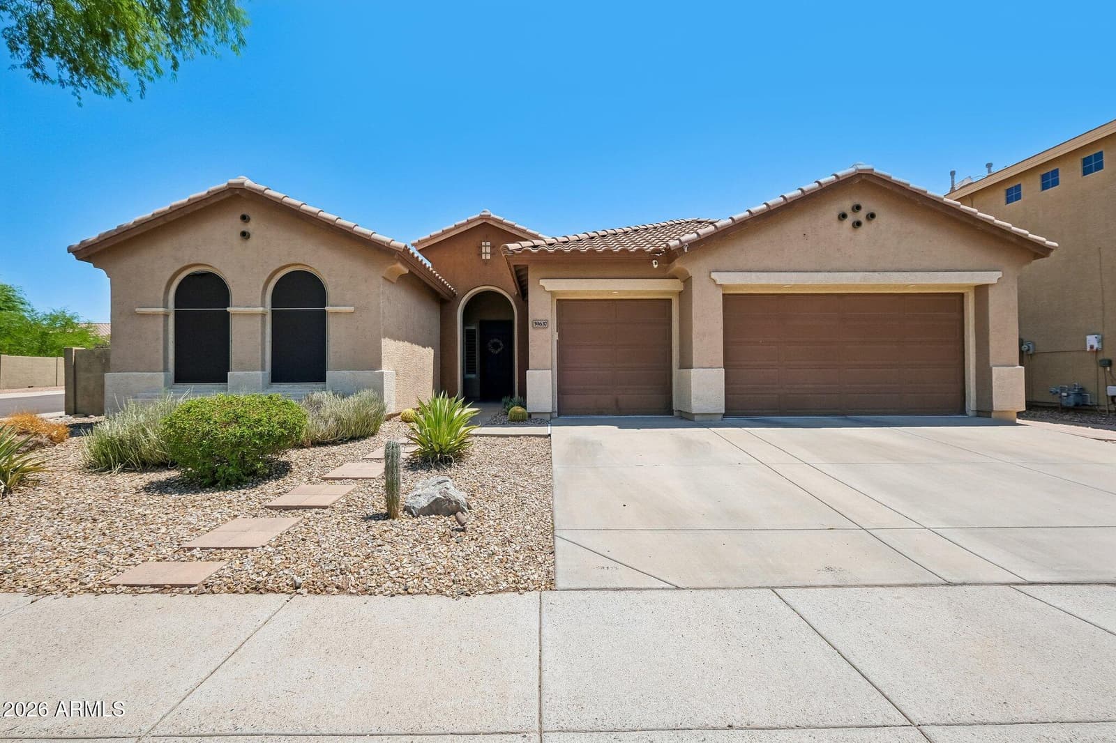 39637 N Belfair Way, Anthem, AZ 85086 — photo 5 of 70