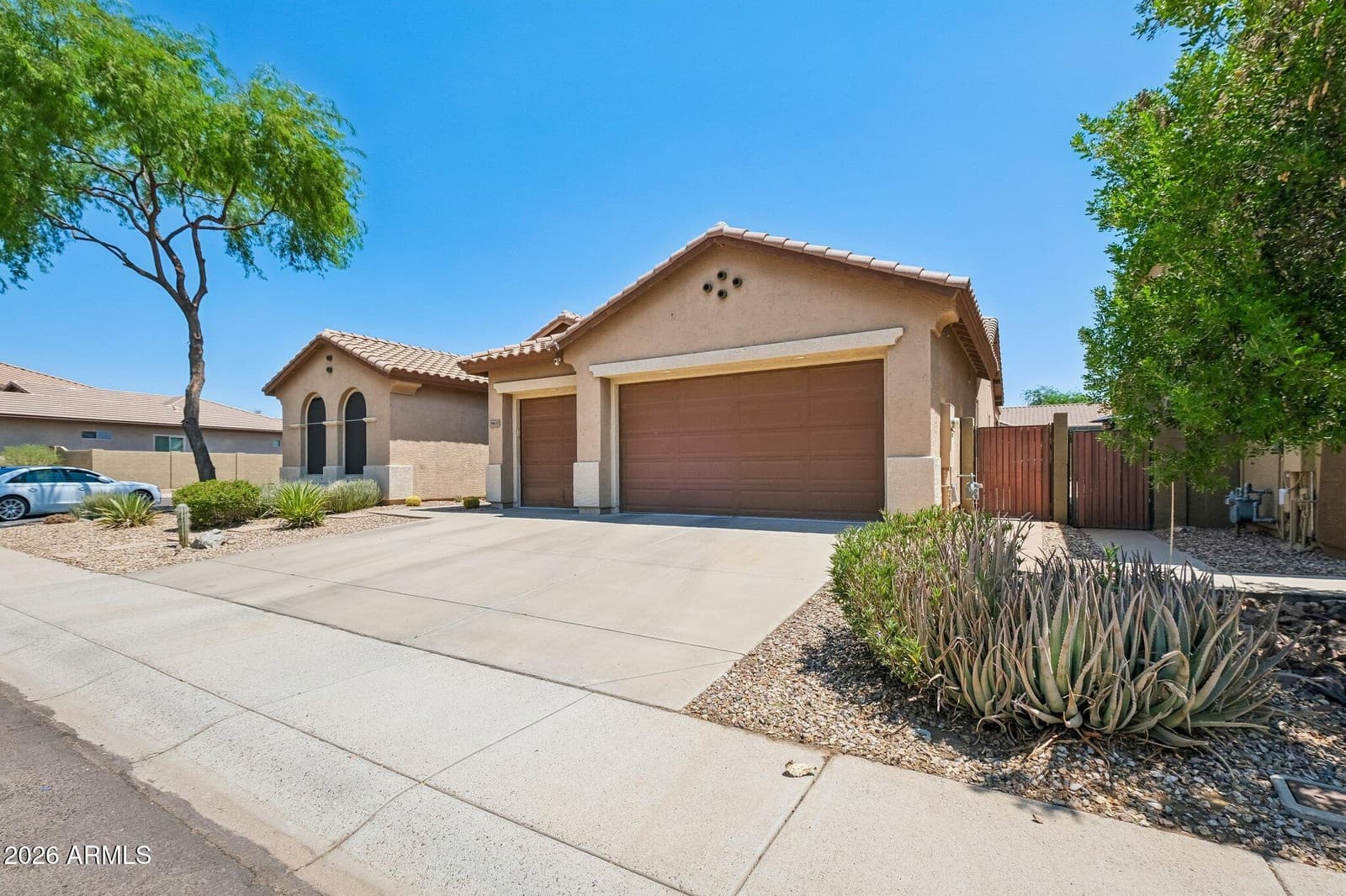 39637 N Belfair Way, Anthem, AZ 85086 — photo 6 of 70
