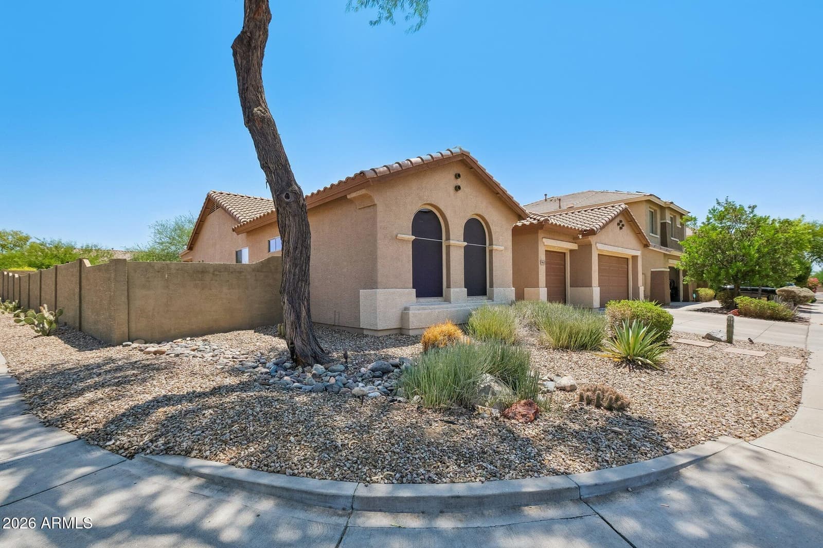 39637 N Belfair Way, Anthem, AZ 85086 — photo 7 of 70