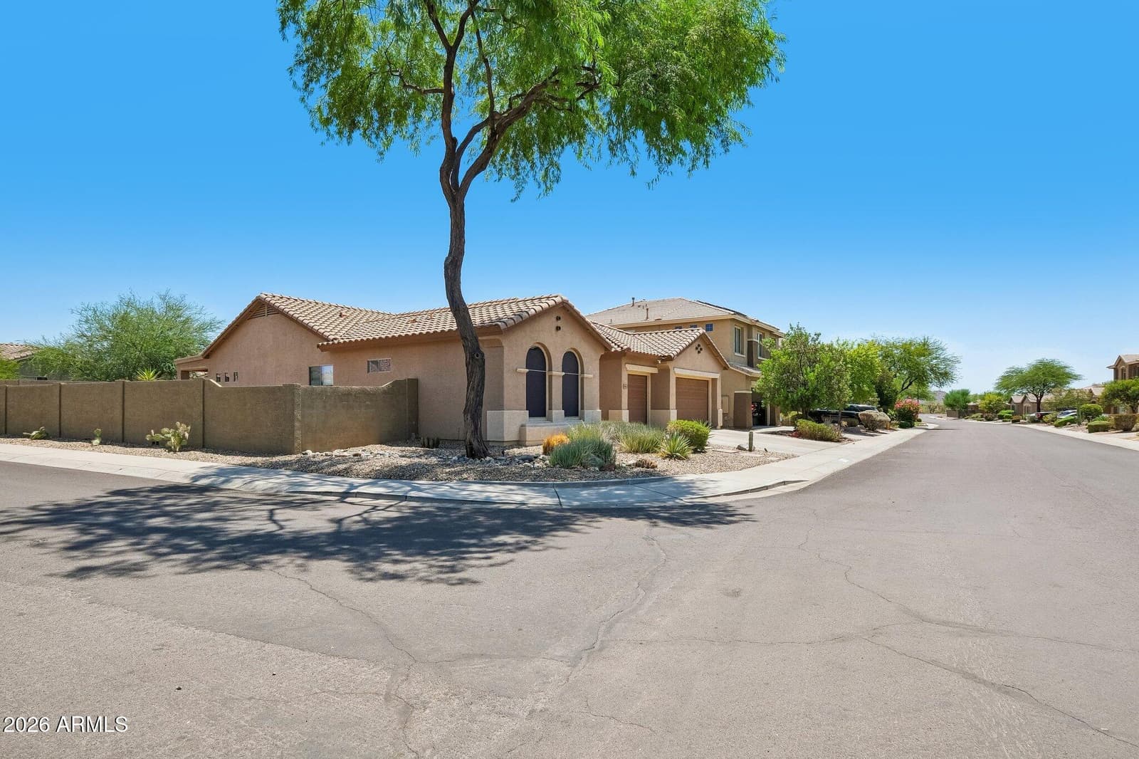 39637 N Belfair Way, Anthem, AZ 85086 — photo 8 of 70