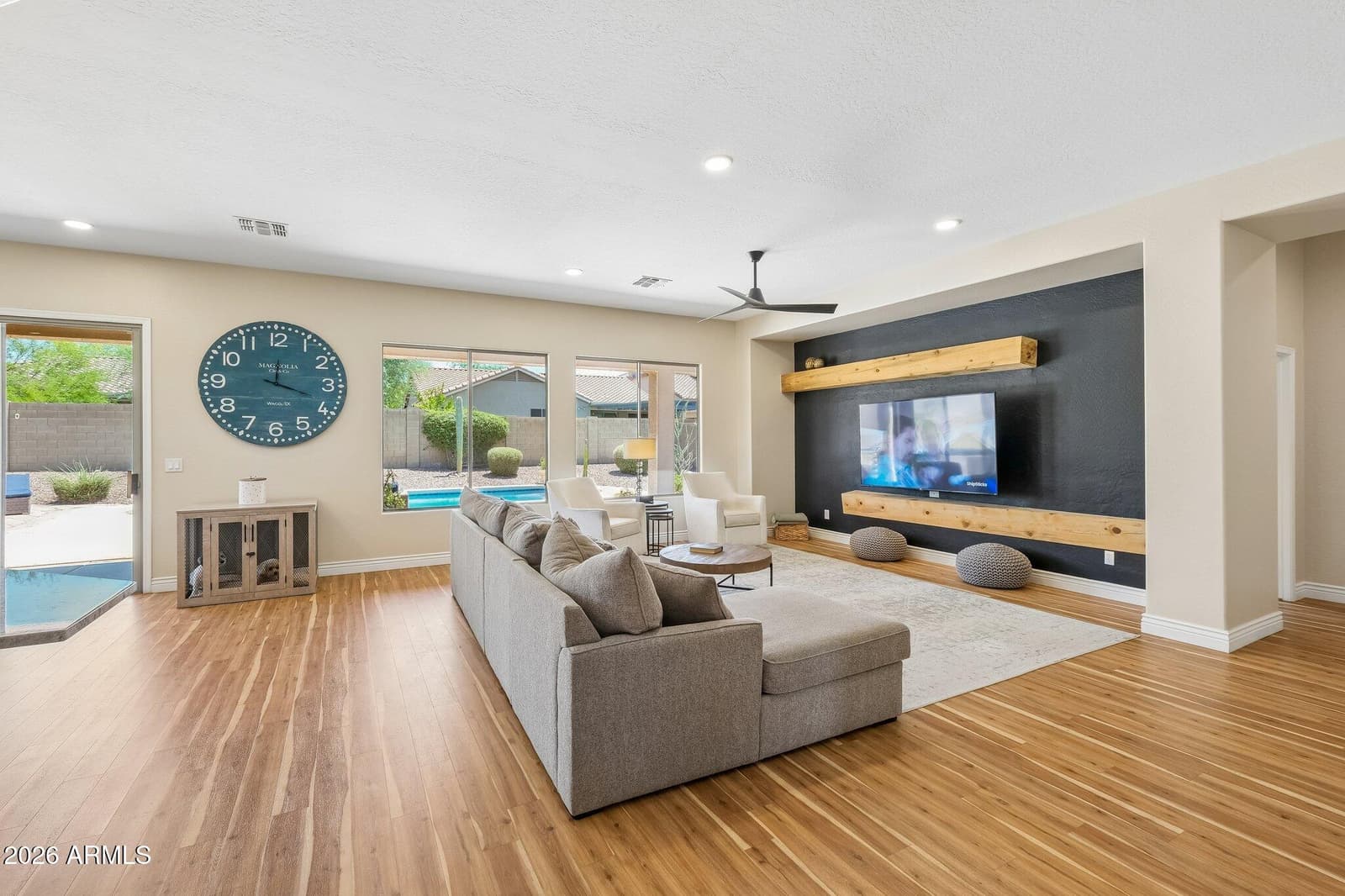 39637 N Belfair Way, Anthem, AZ 85086 — photo 12 of 70