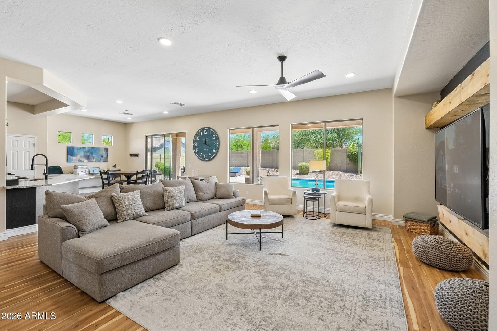 39637 N Belfair Way, Anthem, AZ 85086 — photo 13 of 70
