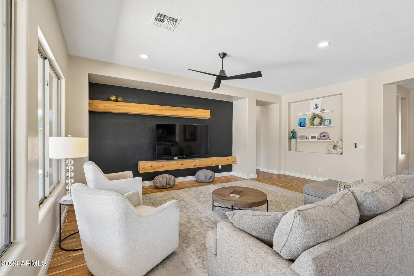 39637 N Belfair Way, Anthem, AZ 85086 — photo 14 of 70