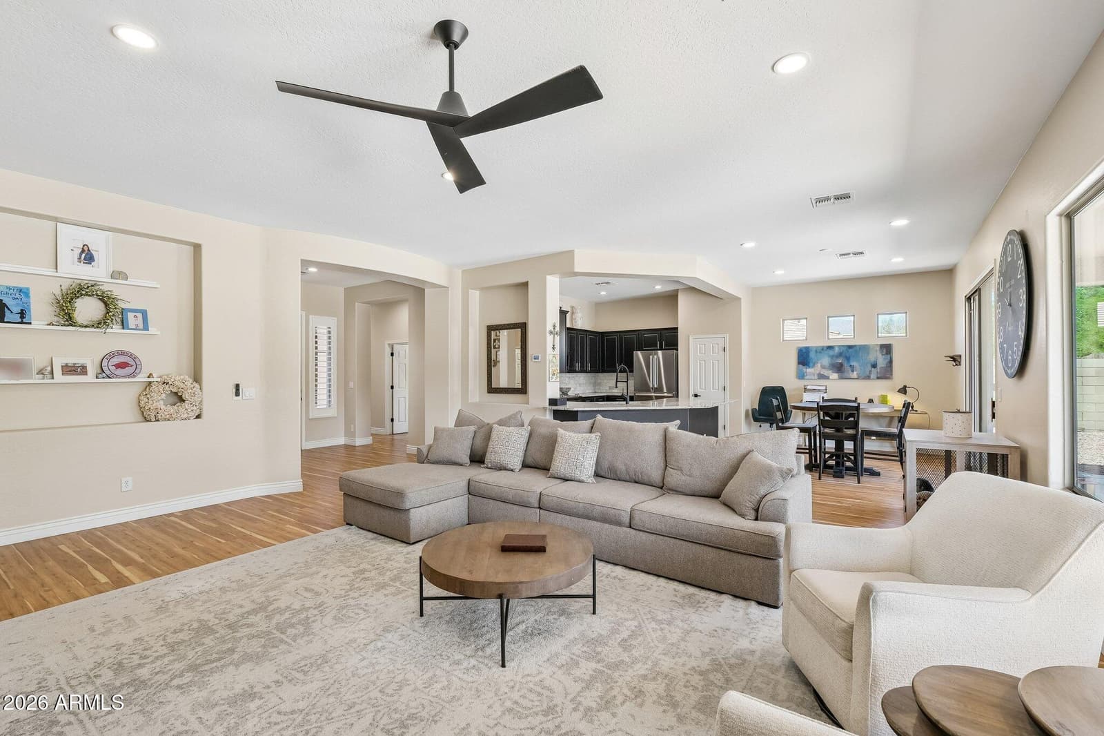 39637 N Belfair Way, Anthem, AZ 85086 — photo 16 of 70