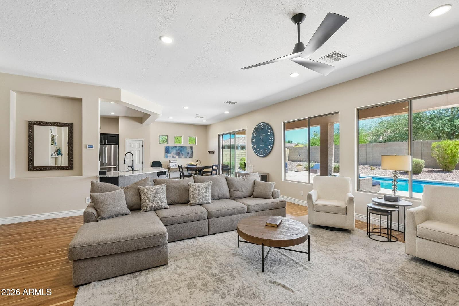 39637 N Belfair Way, Anthem, AZ 85086 — photo 17 of 70