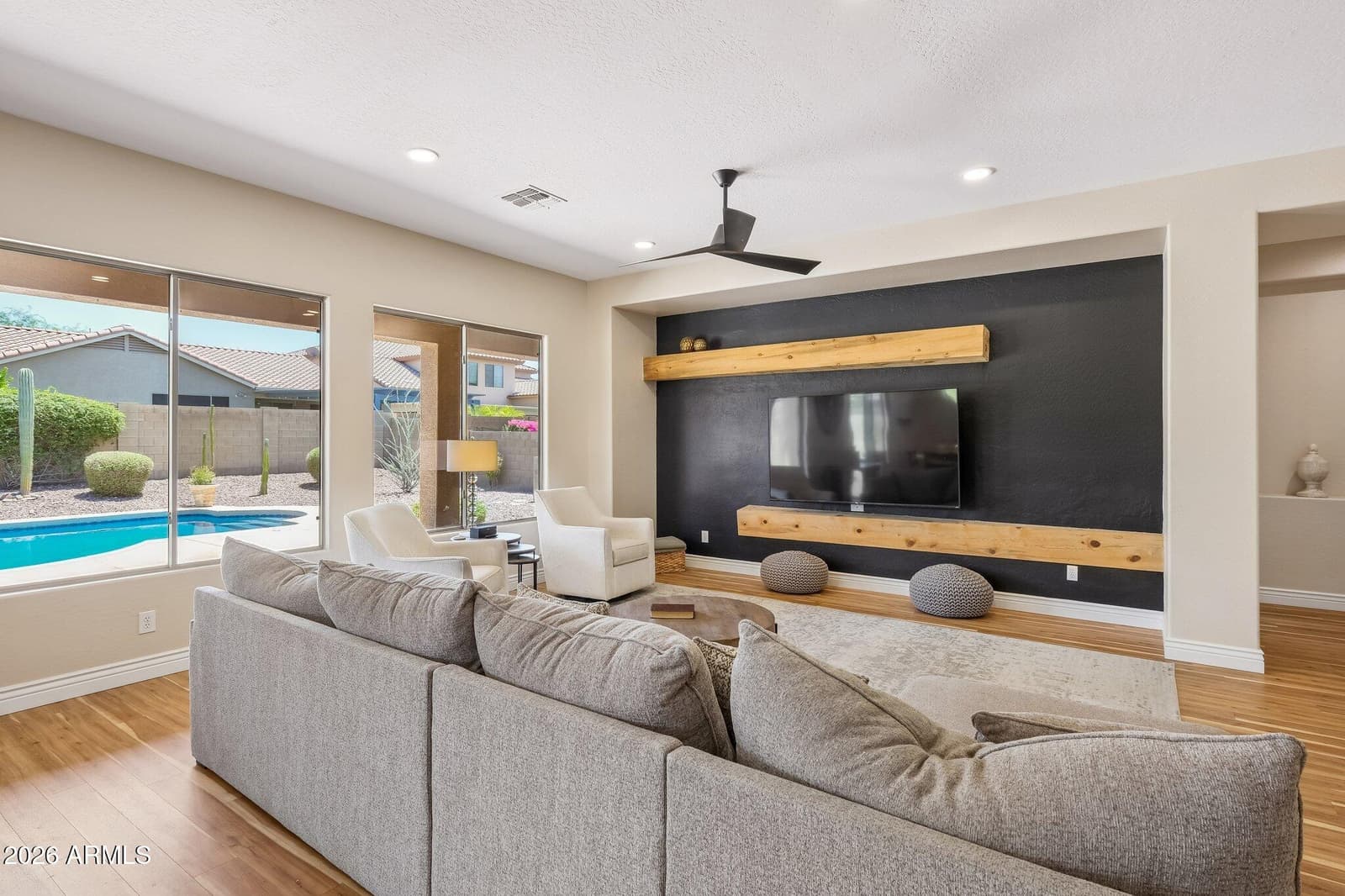 39637 N Belfair Way, Anthem, AZ 85086 — photo 18 of 70