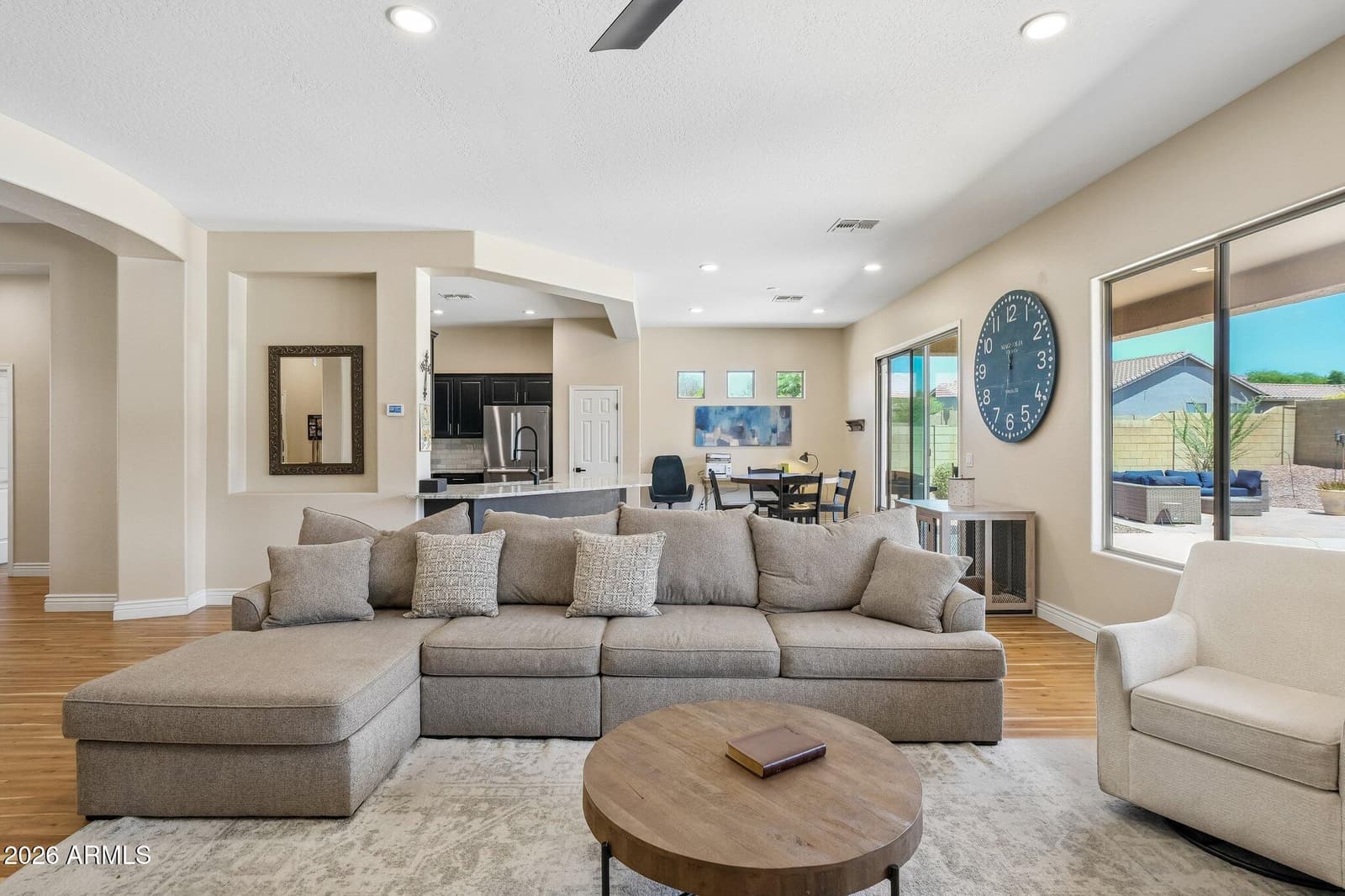 39637 N Belfair Way, Anthem, AZ 85086 — photo 19 of 70