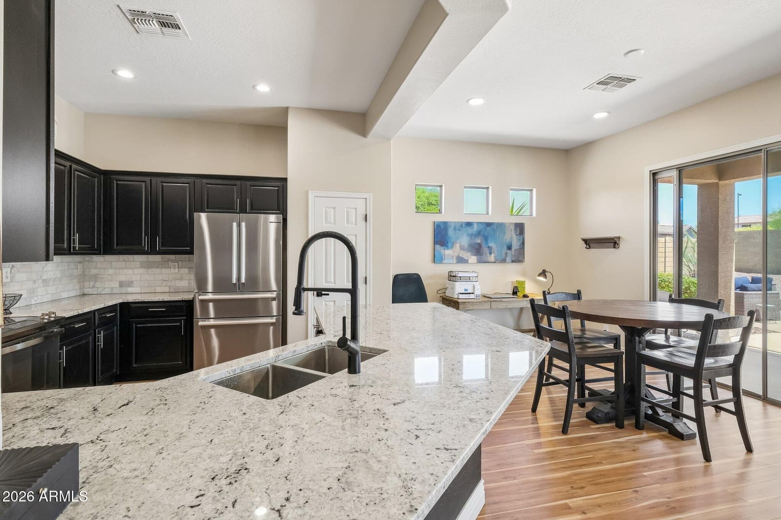 39637 N Belfair Way, Anthem, AZ 85086 — photo 22 of 70