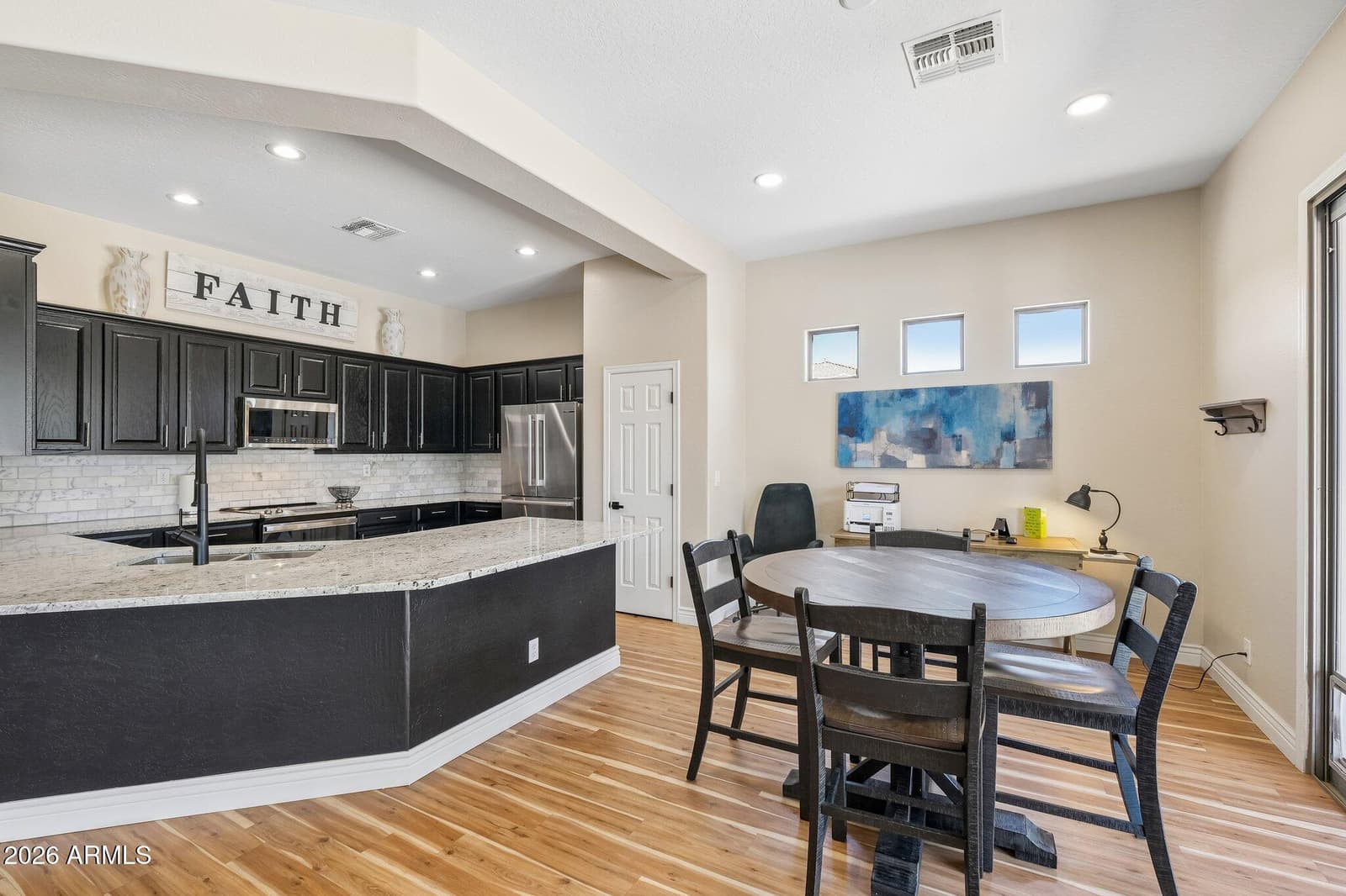 39637 N Belfair Way, Anthem, AZ 85086 — photo 23 of 70