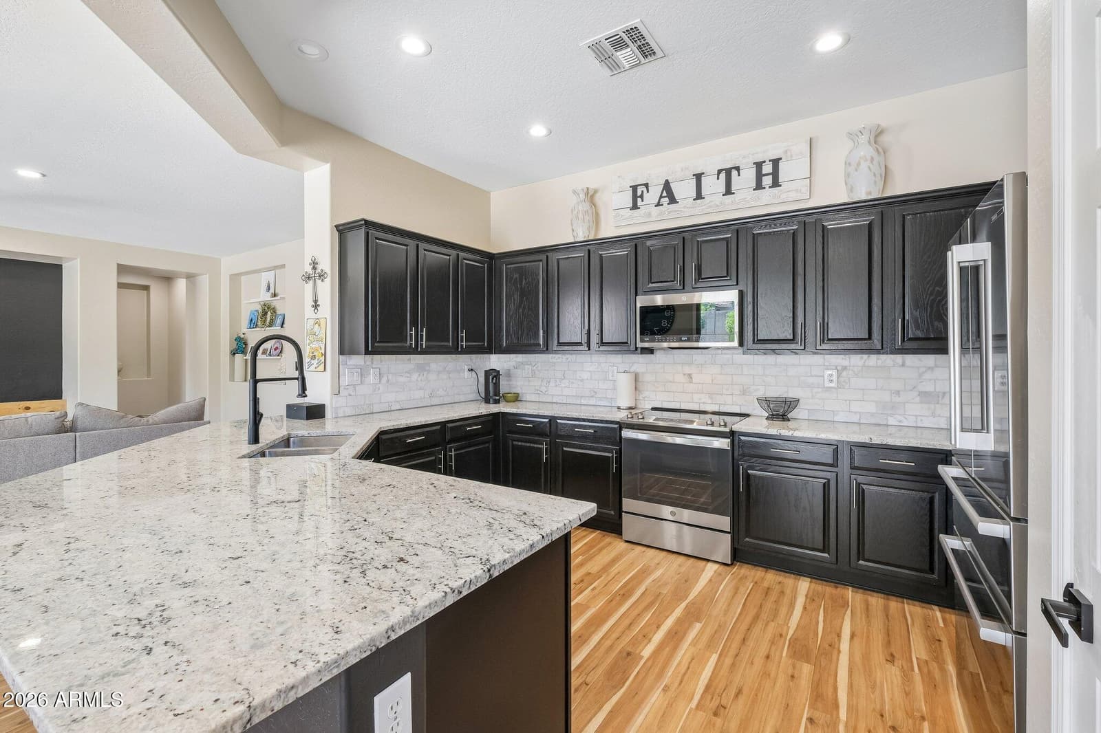 39637 N Belfair Way, Anthem, AZ 85086 — photo 25 of 70
