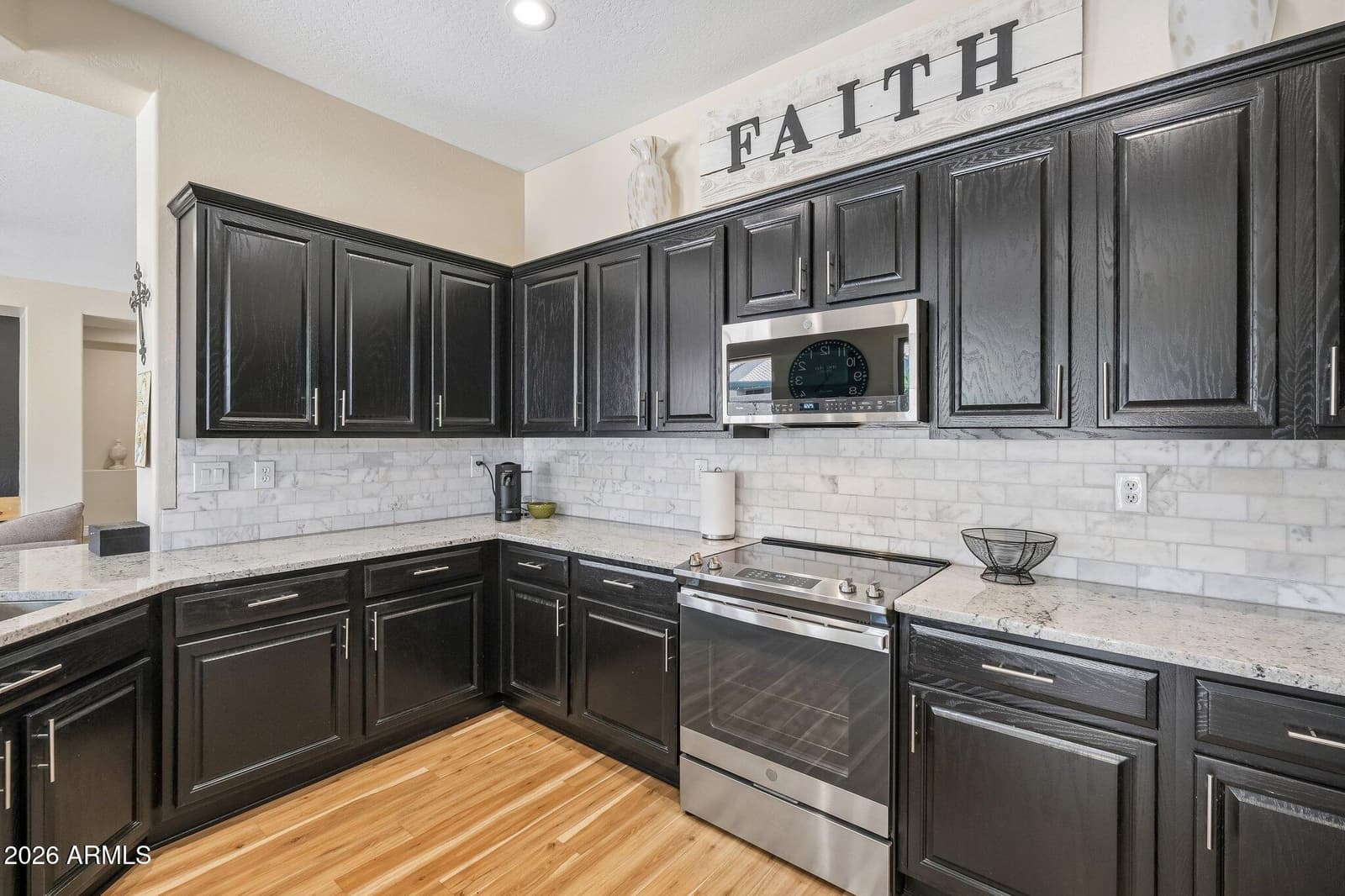 39637 N Belfair Way, Anthem, AZ 85086 — photo 26 of 70