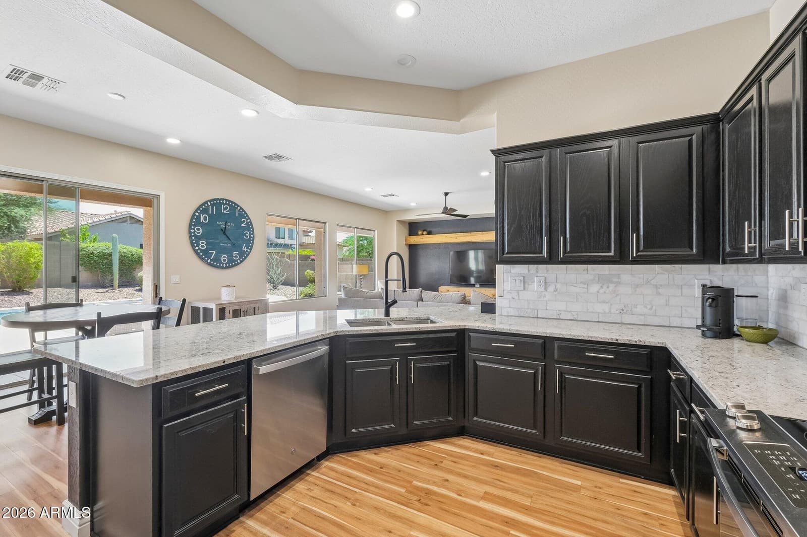 39637 N Belfair Way, Anthem, AZ 85086 — photo 27 of 70