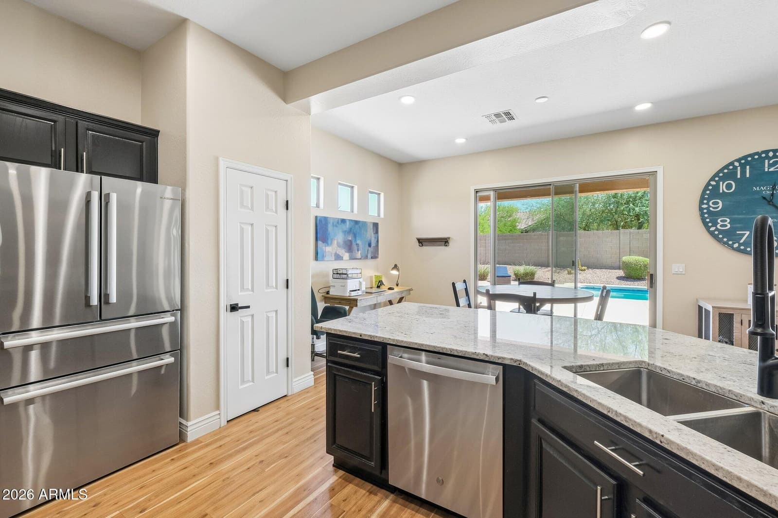 39637 N Belfair Way, Anthem, AZ 85086 — photo 28 of 70