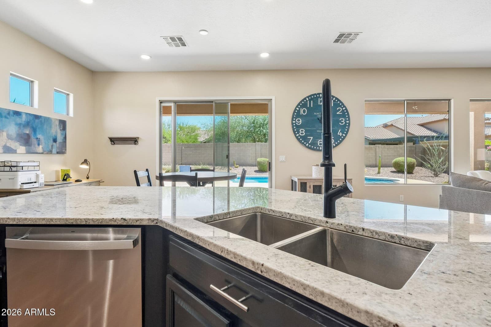 39637 N Belfair Way, Anthem, AZ 85086 — photo 29 of 70