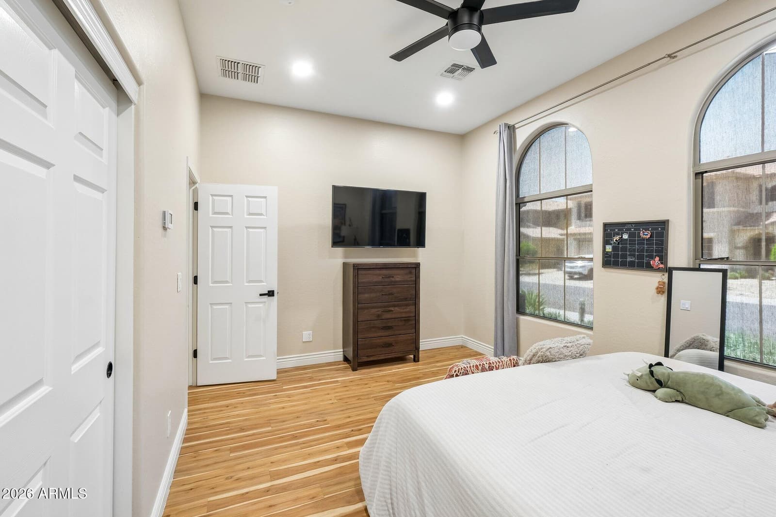 39637 N Belfair Way, Anthem, AZ 85086 — photo 45 of 70