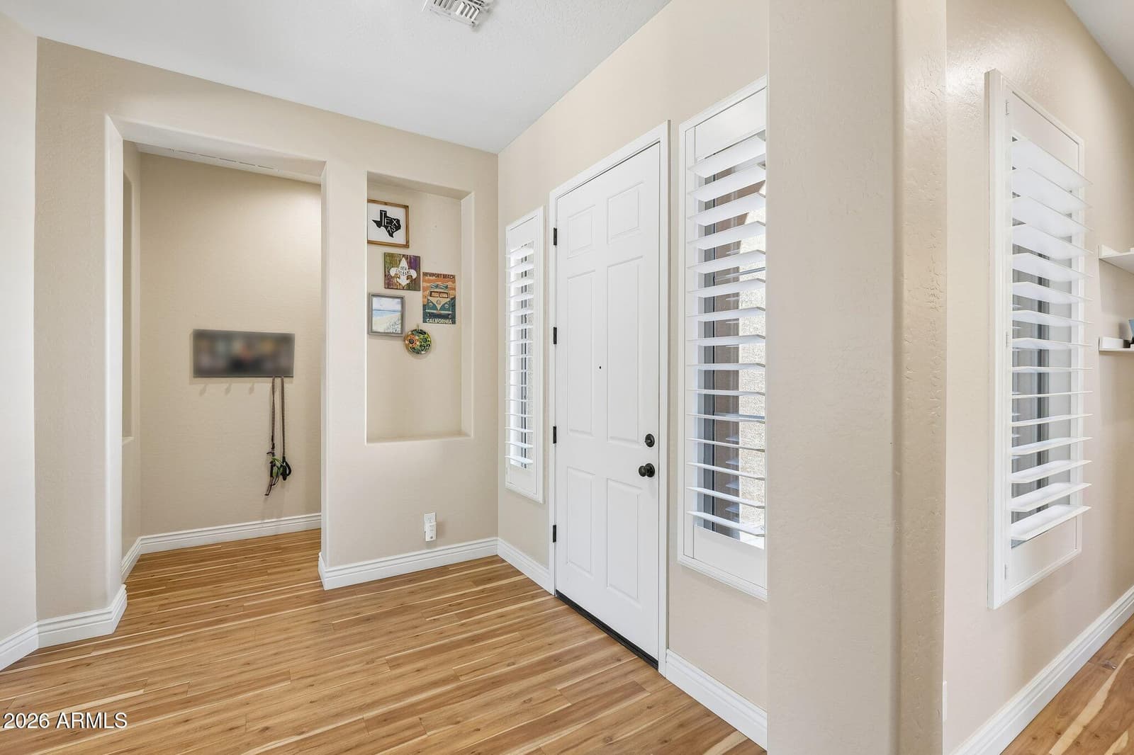 39637 N Belfair Way, Anthem, AZ 85086 — photo 11 of 70
