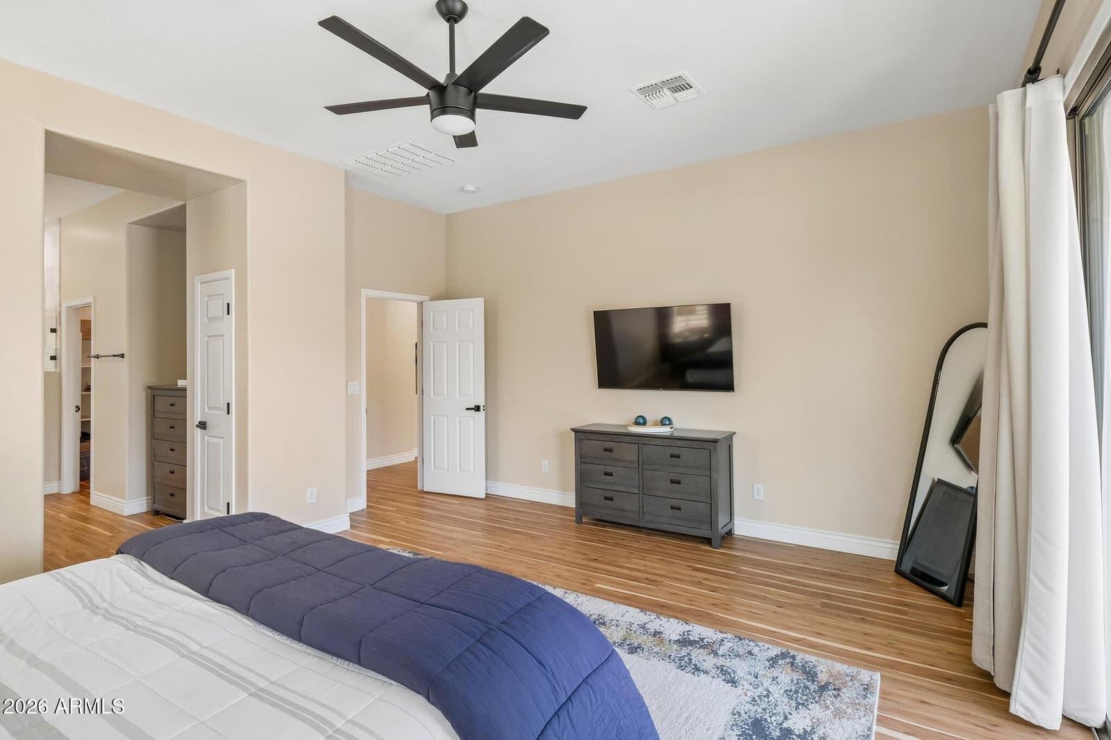 39637 N Belfair Way, Anthem, AZ 85086 — photo 32 of 70