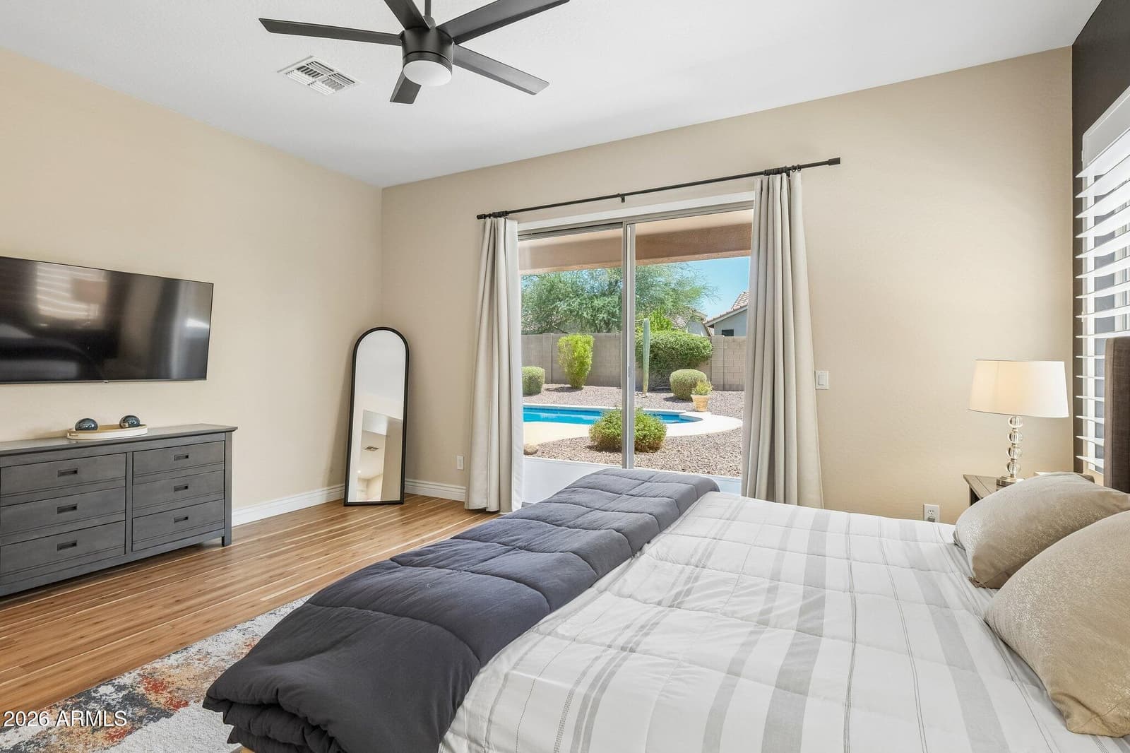 39637 N Belfair Way, Anthem, AZ 85086 — photo 33 of 70