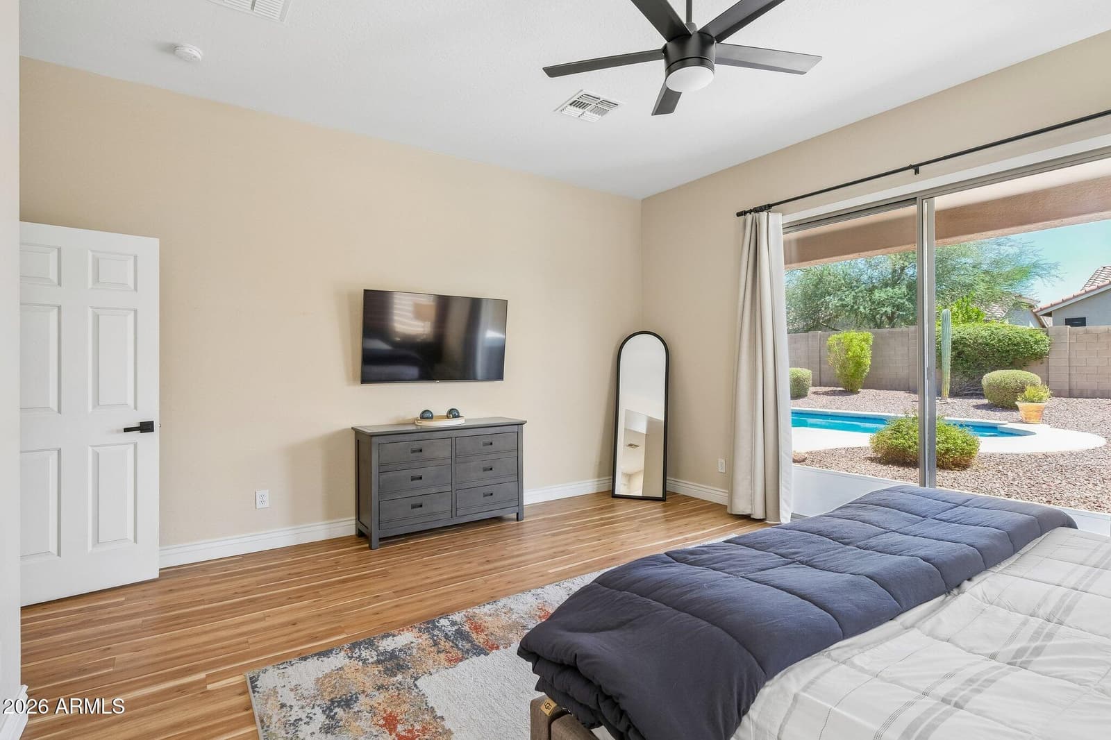 39637 N Belfair Way, Anthem, AZ 85086 — photo 34 of 70